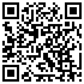 qrcode für SG Leuchten 903303