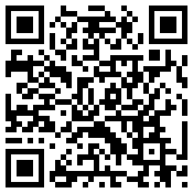 qrcode für SG Leuchten 903403