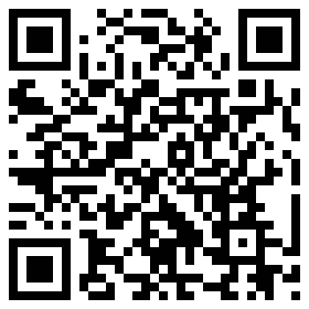 qrcode für Weingärtner Kabel 07100 Anschlussleitung 3 m H05RN-F 2x1,0