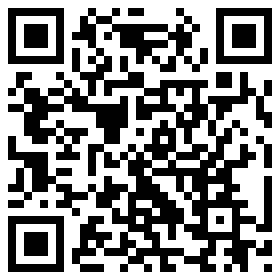 qrcode für Startech.com 1U VENTED SHELF 20IN - SHELF-1U-20-FIXED-V