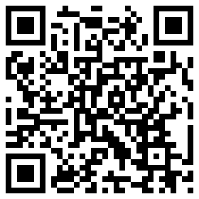 qrcode für Startech.com 2U VENTED SHELF 14IN - SHELF-2U-14-CENTER-V