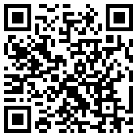 qrcode für Startech.com 2U VENTED SHELF 20IN - SHELF-2U-20-CENTER-V