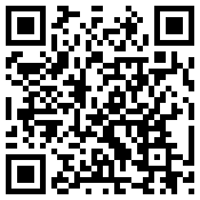 qrcode für Startech.com THERMAL PASTE HIGH - SILV5-THERMAL-PASTE