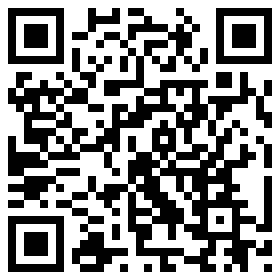 qrcode für QNAP 1U 4BAY 2 2GHZ QC - TS-435XEU-4G
