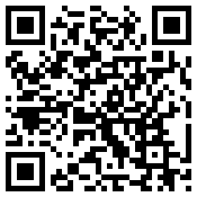 qrcode für SG Leuchten 904223