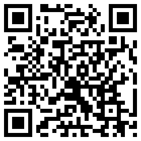 qrcode für KYOCERA TK 5430M - 1T0C0ABNL1