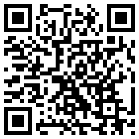 qrcode für SG Leuchten 904224