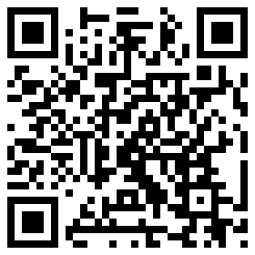 qrcode für KYOCERA TK 5440K - 1T0C0A0NL0