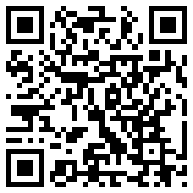 qrcode für ALLIED TELESIS IEEE802 11AX WRLESSACCSPOINT - AT-TQ6702 GEN2-00