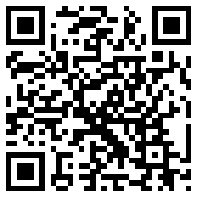 qrcode für ALLIED TELESIS IEEE802 11AX WRLESSACCSPOINT - AT-TQ6602 GEN2-00
