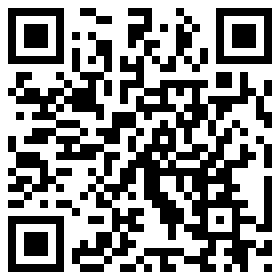qrcode für ALLIED TELESIS IEEE802 11AX WRLESSACCSPOINT - AT-TQM6702 GEN2-00