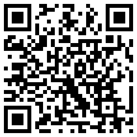 qrcode für ALLIED TELESIS IEEE802 11AX WRLESSACCSPOINT - AT-TQM6602 GEN2-00