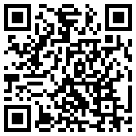 qrcode für HAGOR 8401 - BL TILT 200