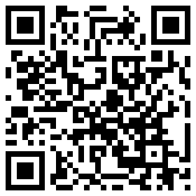 qrcode für HP JL255A - Switch 1000Mbit 24xTP 4xSFP/SFP Slot 2930F 24G PoE 4SFP