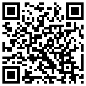 qrcode für WESTERN DIGITAL 1ES1849 - SE4U102 60 HC550 1080TB NTAA HE