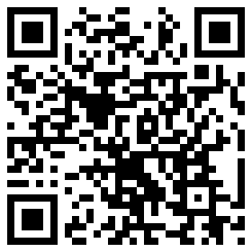 qrcode für WESTERN DIGITAL 20TB RED PRO 512MB CMR 3 5IN - WD201KFGX