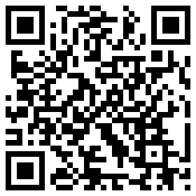 qrcode für ACER USB TYPE DOCK II D501 ADK021 - GP.DCK11.00F
