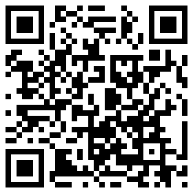 qrcode für Cino  - GS1 Serie F560 Fuzzy USB schwarz STAND