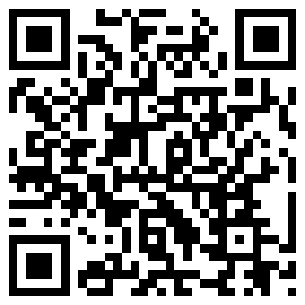 qrcode für KINGSTON 16GB DDR5 5600MTS CL40 DIMM - KF556C40BBK2-16