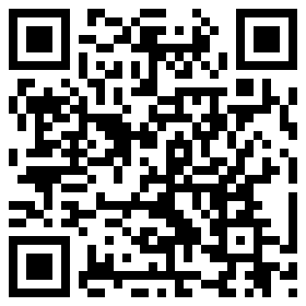qrcode für KINGSTON 32GB DDR5 5600MTS CL40 DIMM - KF556C40BB-32