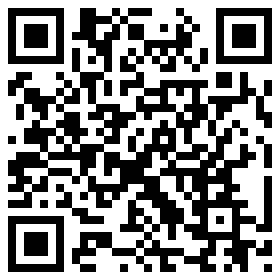qrcode für KINGSTON 64GB DDR5 5600MTS CL40 DIMM - KF556C40BBK2-64
