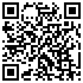 qrcode für KINGSTON 8GB DDR5 4800MHZ CL38 SODIMM - KF548S38IB-8
