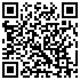 qrcode für KINGSTON 16GB DDR5 4800MHZ CL38 SODIMM - KF548S38IBK2-16