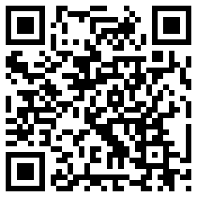 qrcode für KINGSTON 32GB DDR5 4800MHZ CL38 SODIMM - KF548S38IBK2-32