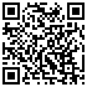 qrcode für KINGSTON 64GB DDR5 4800MHZ CL38 SODIMM - KF548S38IBK2-64