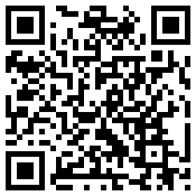 qrcode für TP VISION 43HFL5214U 109 22CM 43IN - 43HFL5214U/12