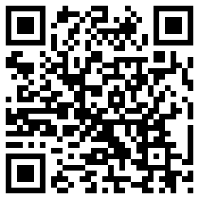 qrcode für KINGSTON 16GB DDR5 5200MTS CL40 DIMM - KF552C40BBK2-16