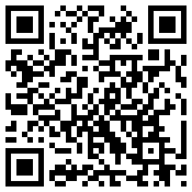 qrcode für KINGSTON 32GB DDR5 5200MTS CL40 DIMM - KF552C40BB-32