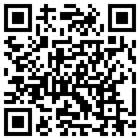 qrcode für KINGSTON 64GB DDR5 5200MTS CL40 DIMM - KF552C40BBK2-64