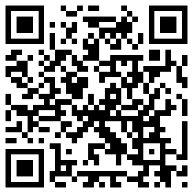qrcode für Sharp ACCES PD04 TIPSTER MULTIUS - 100015737