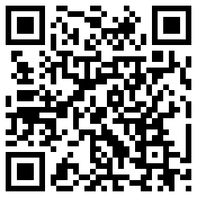 qrcode für DYMO 2166659 - LW DHL VERSANDETIKETTEN EXTRA