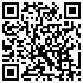 qrcode für ACER P1657KI DLP PROJECTOR WUXGA - MR.JV411.001