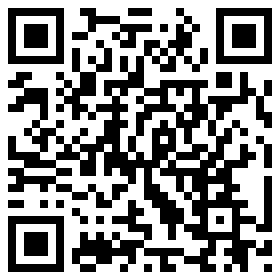 qrcode für GIGA-BYTE CTO BUILD CPU ARM ALTRA Q80 33 - 25PCR-000302-A2R