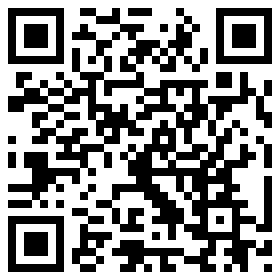 qrcode für NEWLAND BATTERY SD60 SERIES 3 8V - SD-BTY-SD60