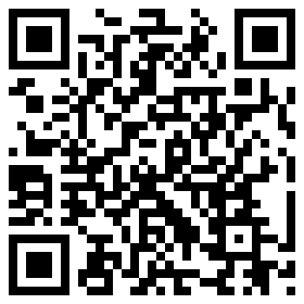 qrcode für Weingärtner Kabel 21436 PUR-Leitung 500 m H07BQ-F 5G1,5 grün