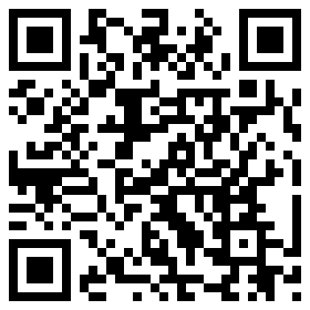 qrcode für Weingärtner Kabel GmbH 40407 Automatik-Kabeltrommel 230 V 15 m schwarz