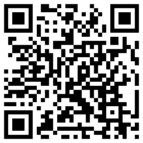 qrcode für Weingärtner Kabel 45400 CEE Adapterleiste 3-fach 10m H07RN-F 5G1,5