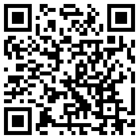 qrcode für SG Leuchten 904423