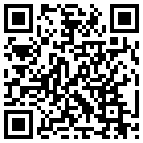 qrcode für HPE R7S93A - ALLETRA 6000 1 92TB NVME STOCK