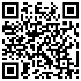 qrcode für APC SMART UPS 3000VA LCD RM 2U 120V - SMT3000RM2UC