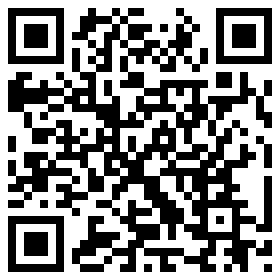 qrcode für IIYAMA XUB2294HSU B1 54 7CM 21 5IN - XUB2294HSU-B1-STD