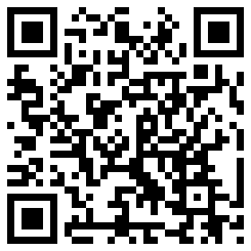 qrcode für IIYAMA XUB2492HSU-W1-STD