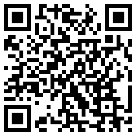 qrcode für IIYAMA XUB2793HS-B4-STD