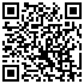 qrcode für IIYAMA XU2494HSU-B1-STD