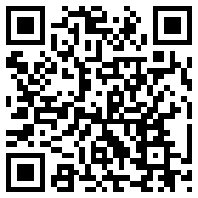 qrcode für ANKER KASSENSYSTEME MDX13/13E PLUG LOCK W/ 2 KEYS - 29101.120-0000