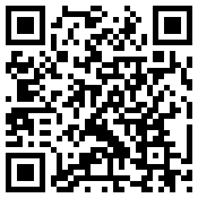 qrcode für TP VISION 50HFL6214U/12